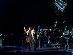 -成都金融城演艺中心