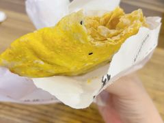 -盒马鲜生(顺义店)