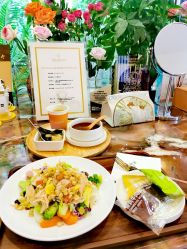 -名媛颜蕙·LPG官方旗舰店