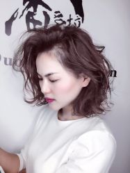 -东方麒麟·潘多拉SALON