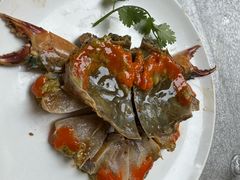 -吴记富苑(朝阳店)