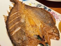 -原志优秀食材·匠心料理·海胆主题(金亿广场店)