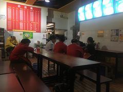 -李米线(武陵路店)
