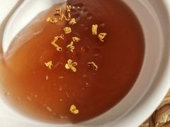 -湖畔居茶楼(湖滨店)