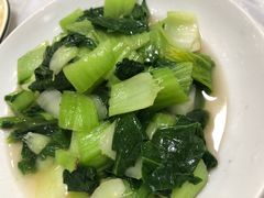 -阿马土菜馆