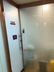 -安徽合肥韩美整形外科医院