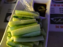 -琶醍壹号•音乐江景餐吧