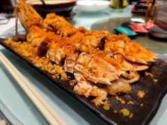 -侨美食家·40年地道粤菜(珠江新城店)