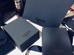 -APM Monaco(环贸店)