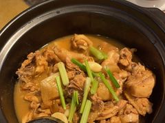 -潮爷的店·小龙虾·烧烤