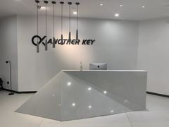 -Another Key健身(紫金店)