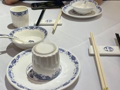 -席家花园(巨鹿花园店)