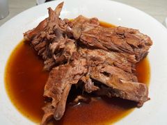 -九毛九西北菜(百信广场店)