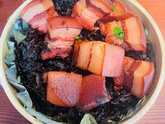 -寻宝记绍兴菜(鲁迅路店)