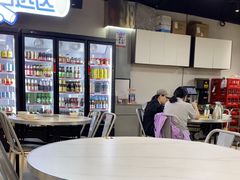 -明本湛江鸡•海鲜小厨(陈家祠店)