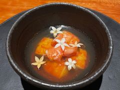 -码头餐厅