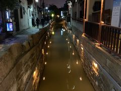 -阿木舂记·特色小吃(平江路店)