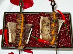 -王品牛排(杭州大厦店)