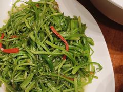 -老滇山寨•云南特色菜•地方菜•民族风情歌舞表演(经开区店)