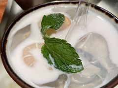 -佬肥猫·浙江乡村菜(国华广场店)