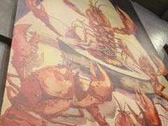 -虾小龙老长沙龙虾馆(坡子街店)