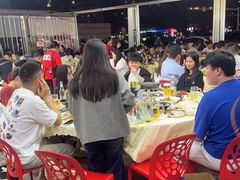 -聚味瞿记·龙虾堂(树木岭店)