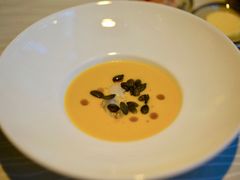 -迪拜帆船酒店海底餐厅