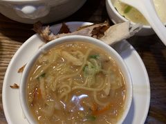 -闽鄂情·闽南招财鸭(水头店)