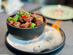 -南里山房(虹桥新天地店)