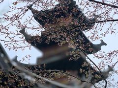 -狼山风景名胜区