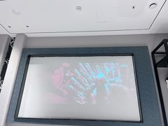 -万泊酒店(长沙五一广场国金中心店)