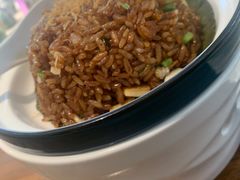 -梅花境(万科店)