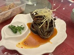 -三凤酒家·百年无锡菜(崇宁路店)