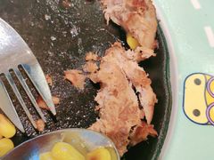 -豪客来牛排(成都锦江大融城店)