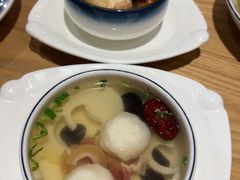 -得意楼蒸菜馆