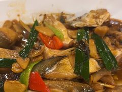 -202特色排档(五缘湾店)