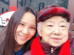 -回龙窝历史文化街区