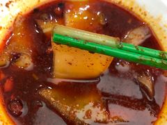 -马三洋芋片(兰州总店)