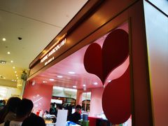 -Pierre Marcolini(德基广场店)