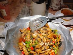 -蛙小侠(珠海华发商都店)