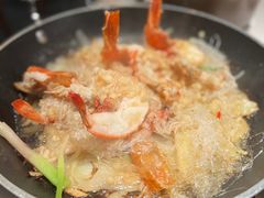 -码头见·潮汕菜(领展中心城店)