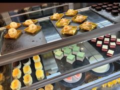 -星伦多自助料理·涮烤一体(江桥万达店)