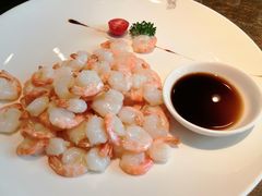 -苏浙汇(肇嘉浜路总店)