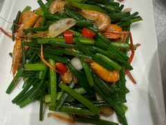 -龙景軒大酒店(共康店)