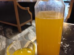 -冰城小镇音乐串吧·聚会餐厅(百子湾店)