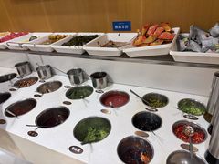 -蒙都43°9羊火锅·赤峰美食(桥北店)