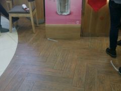 -卡旺卡(淮北鼎盛国际店)