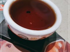 -点都德(德江楼店)