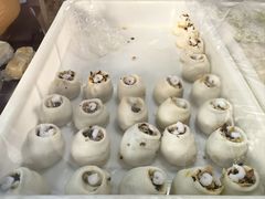 -万福兴糕团(万福兴山塘街直营店)