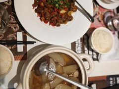 -时间仓(湘江世纪城店)